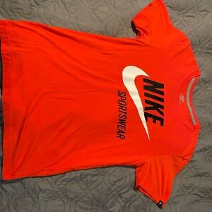 Men’s Nike TeeShirt